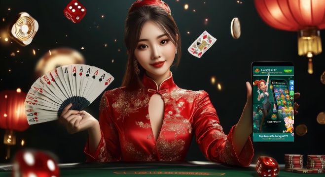 TEEN PATTI MELA - ورچوئل گیمز میں دلچسپ مقابلے شامل ہیں جیسے 