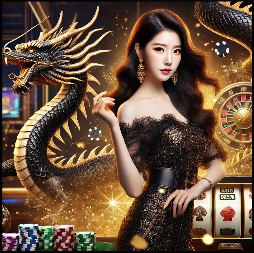 TEEN PATTI MELA - آپ مختلف قسم کے ورچوئل گیمز میں حصہ لے سکتے ہیں، جیسے