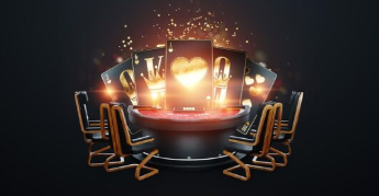 TEEN PATTI MELA ویب سائٹ پر کریش گیمز - فوری گیمز دستیاب ہیں۔