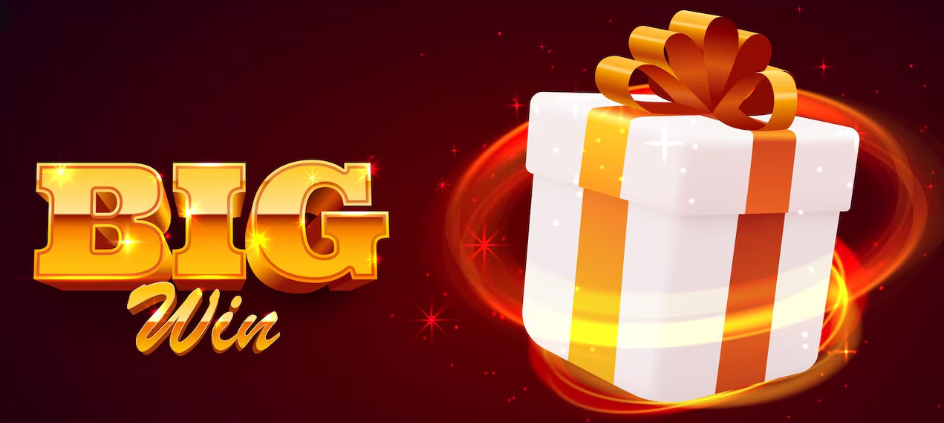 TEEN PATTI MELA پر آن لائن سلاٹس کے بارے میں