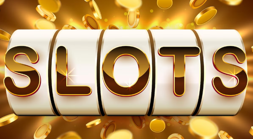پاکستان کے TEEN PATTI MELA کھلاڑیوں کے لیےجیک پاٹ گیم