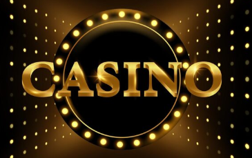 TEEN PATTI MELA کیسینو میں رولیٹی گیمز کے بارے میں معلومات