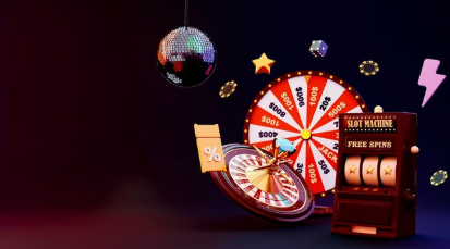 TEEN PATTI MELA پاکستان کیسینو میں بلیک جیک گیمز