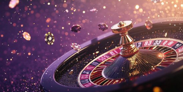 TEEN PATTI MELA کیسینو میں بکراٹکھیلیں