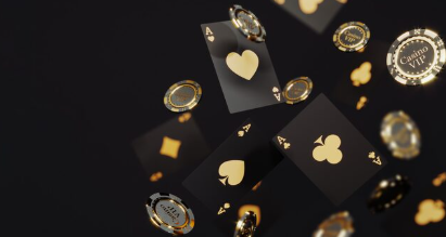 TEEN PATTI MELA کیسینو میں پوکر گیمز