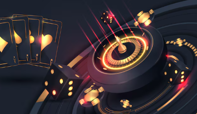 TEEN PATTI MELA کیسینو میں لاٹری گیمز میں حصہ لیں۔
