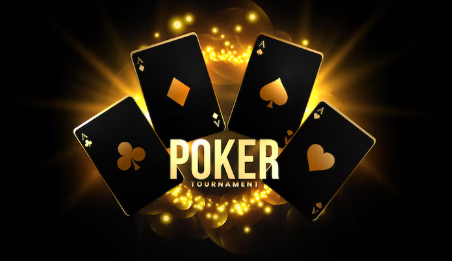 TEEN PATTI MELA میں پاکستان کے کھلاڑیوں کے لیے ٹاپ گیمز