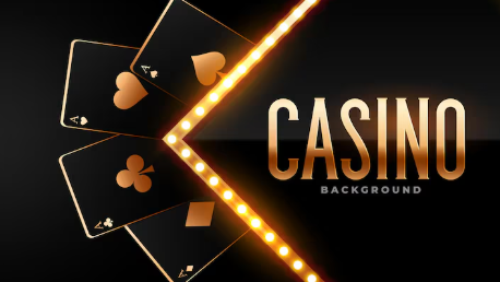 TEEN PATTI MELA سائٹ پر خرید بونس کے ساتھ سلاٹس