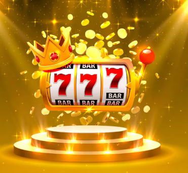 پاکستان میں TEEN PATTI MELA کا آن لائن کیسینو سیکشن کھولیں۔