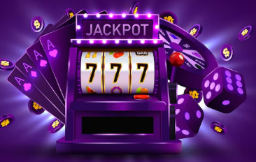 پاکستان کے نئے TEEN PATTI MELAکیسینو کھلاڑیوں کے لیے خوش آمدید بونس