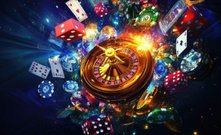 TEEN PATTI MELA آن لائن کیسینو میں اصل گیمز