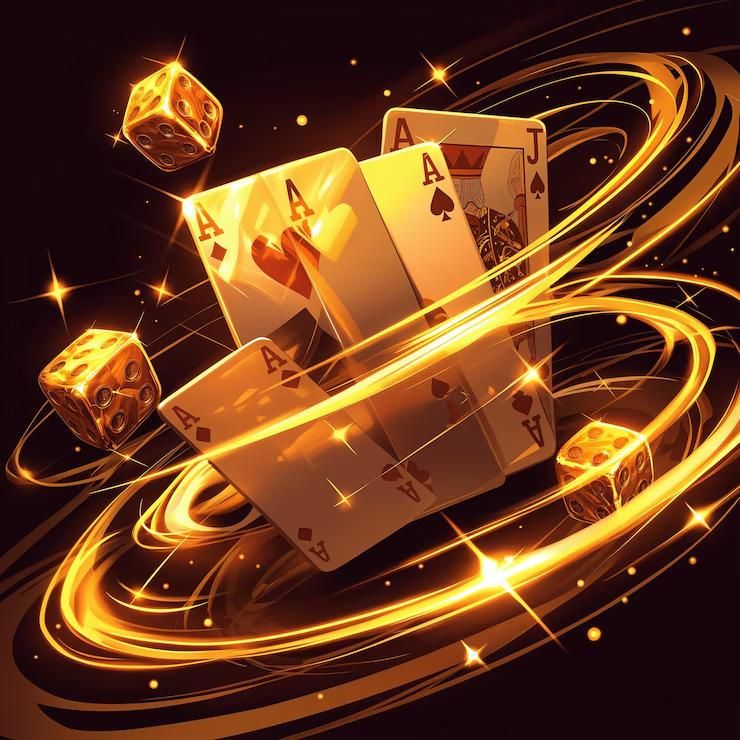 TEEN PATTI MELA پر آن لائن سلاٹس کے بارے میں