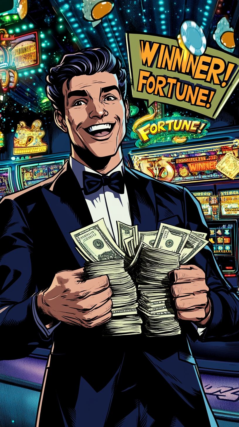 پاکستان کے TEEN PATTI MELA کھلاڑیوں کے لیےجیک پاٹ گیم