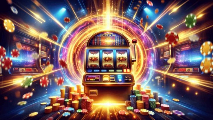 TEEN PATTI MELA کیسینو میں رولیٹی گیمز کے بارے میں معلومات
