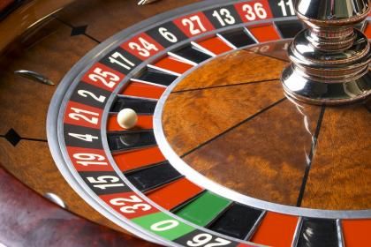 TEEN PATTI MELA پاکستان کیسینو میں بلیک جیک گیمز