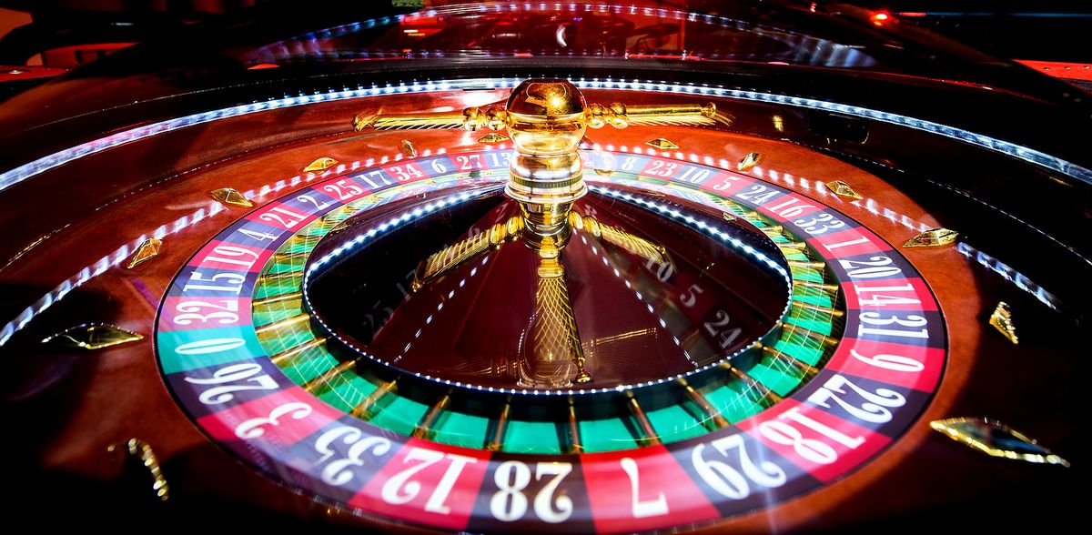 TEEN PATTI MELA کیسینو میں بکراٹکھیلیں