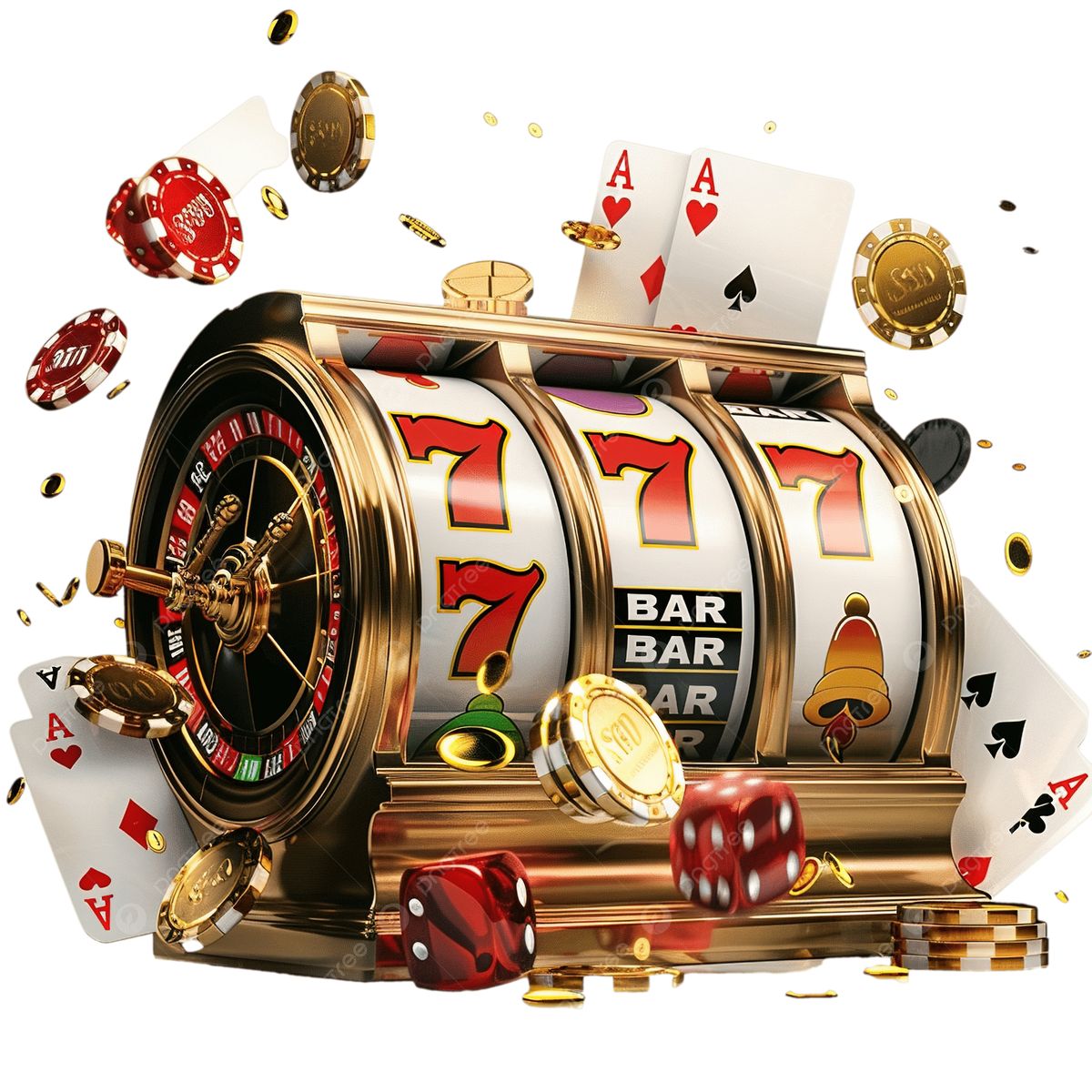 TEEN PATTI MELA کیسینو میں پوکر گیمز