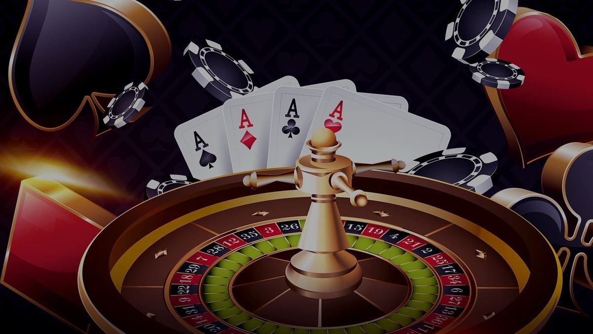 TEEN PATTI MELA پاکستان میں میگا ویز کیسینو گیمز
