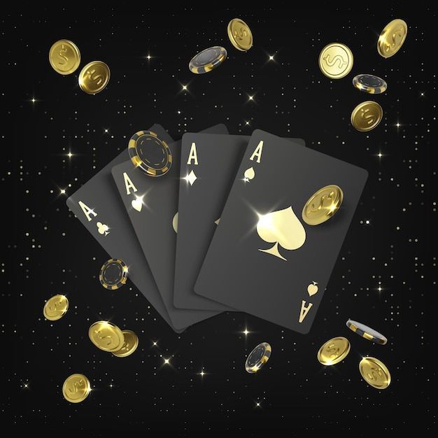 TEEN PATTI MELA میں پاکستان کے کھلاڑیوں کے لیے ٹاپ گیمز