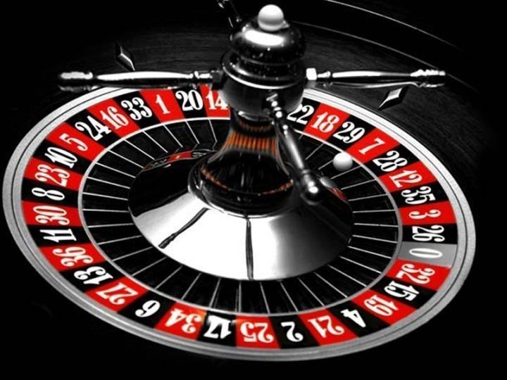 TEEN PATTI MELA سائٹ پر خرید بونس کے ساتھ سلاٹس
