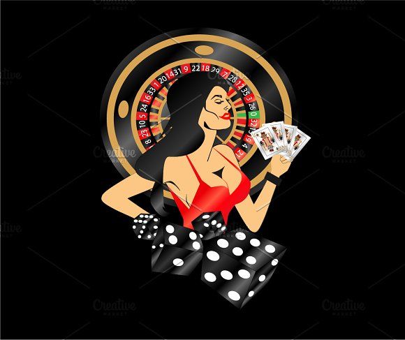 TEEN PATTI MELA سائٹ کے لیے آن لائن گیمز فراہم کرنے والے