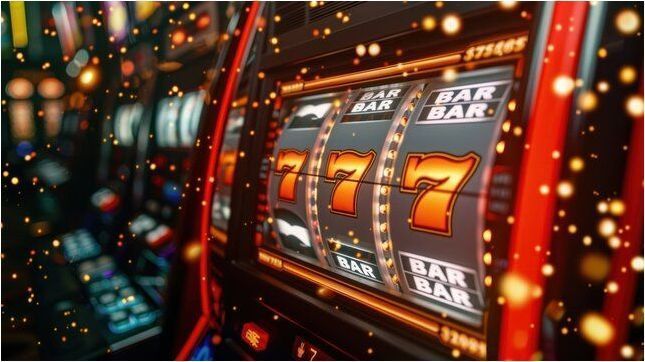 پاکستان میں TEEN PATTI MELA کا آن لائن کیسینو سیکشن کھولیں۔