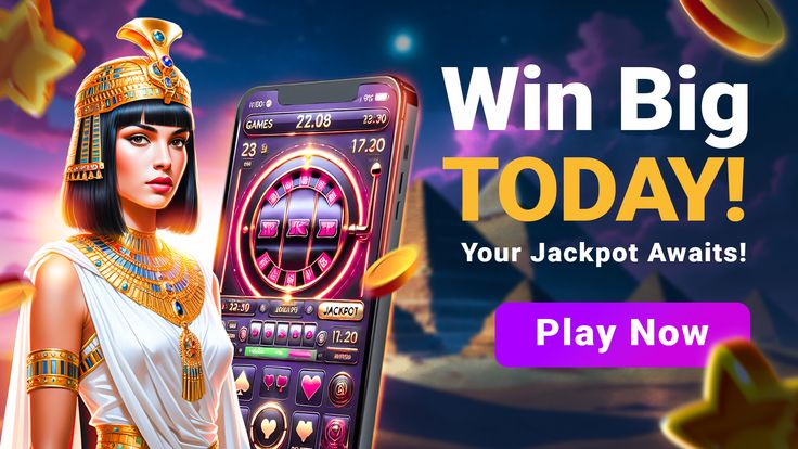 TEEN PATTI MELA کیسینو میں سلاٹ کھیلنا شروع کریں۔