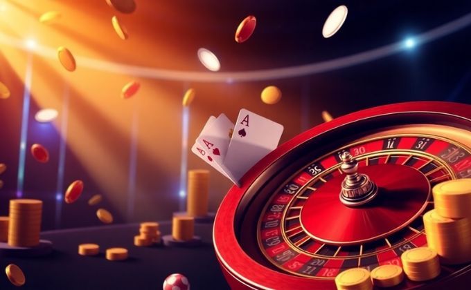 پاکستان کے نئے TEEN PATTI MELAکیسینو کھلاڑیوں کے لیے خوش آمدید بونس