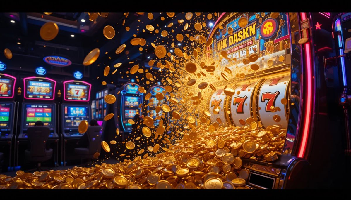 TEEN PATTI MELA آن لائن کیسینو میں اصل گیمز