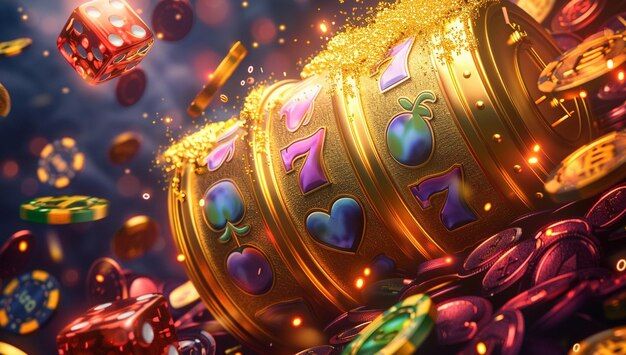 TEEN PATTI MELA ویب سائٹ پر کریش گیمز - فوری گیمز دستیاب ہیں۔