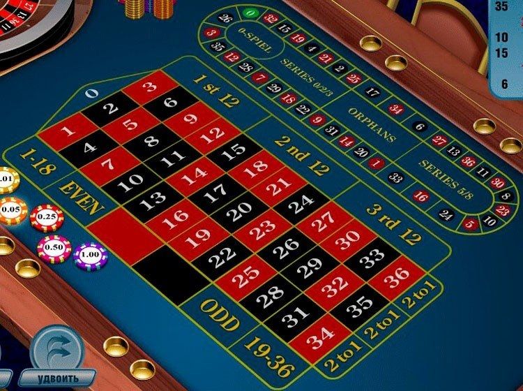 پاکستان کے TEEN PATTI MELA کھلاڑیوں کے لیےجیک پاٹ گیم
