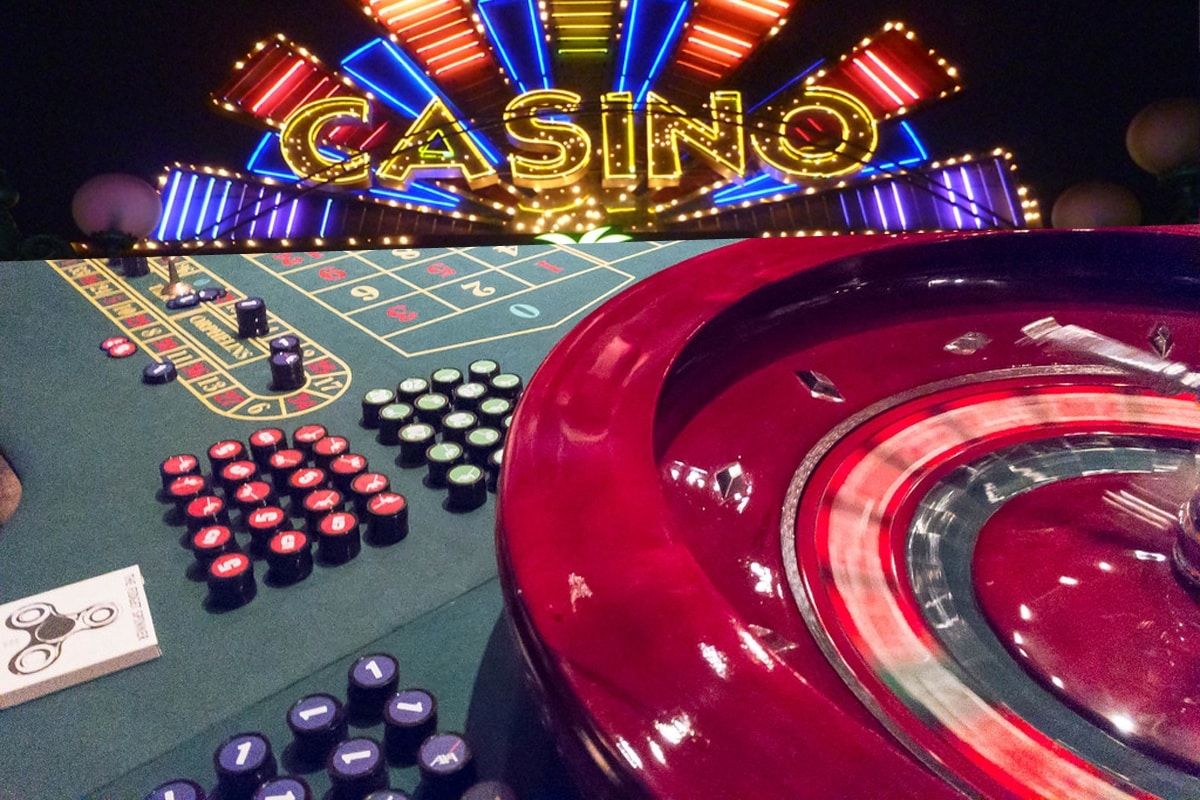 TEEN PATTI MELA پاکستان کیسینو میں بلیک جیک گیمز