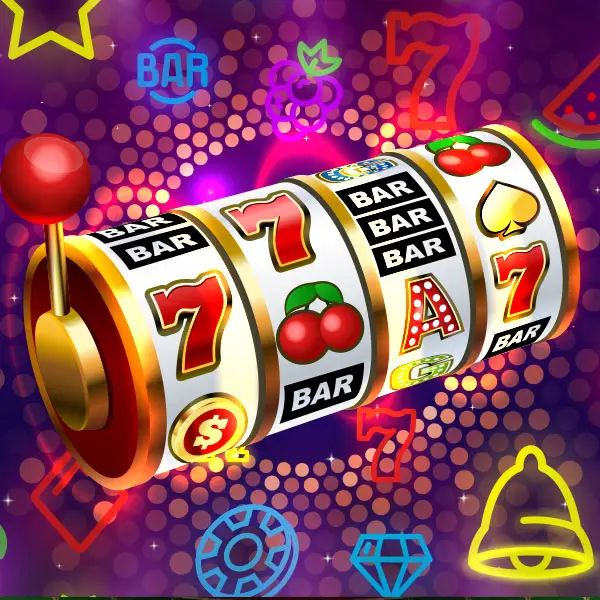 ایک اکاؤنٹ بنائیں یا TEEN PATTI MELA کیسینو میں لاگ ان کریں۔