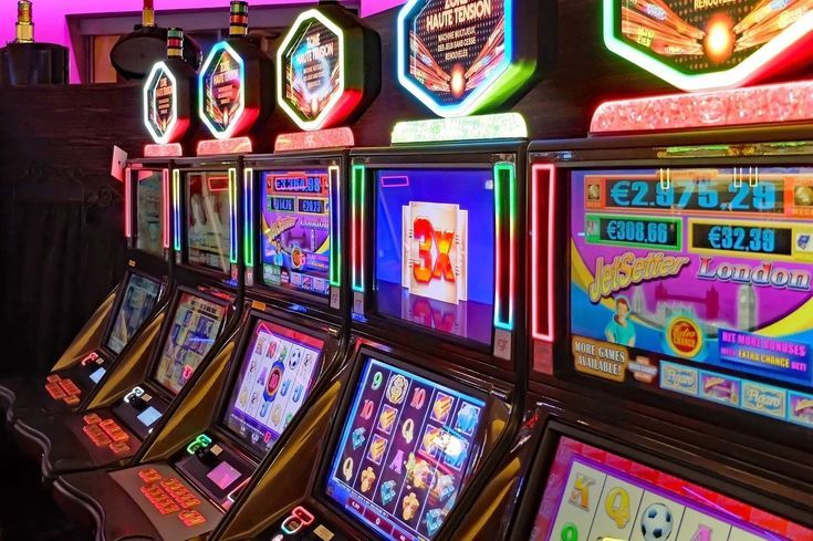 TEEN PATTI MELA سائٹ کے لیے آن لائن گیمز فراہم کرنے والے