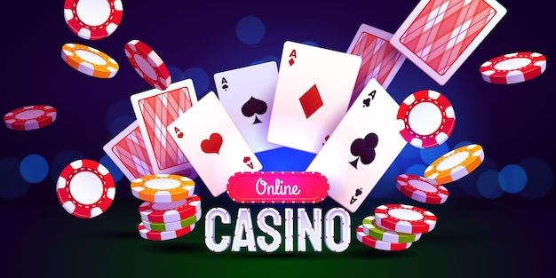 پاکستان میں TEEN PATTI MELA کا آن لائن کیسینو سیکشن کھولیں۔