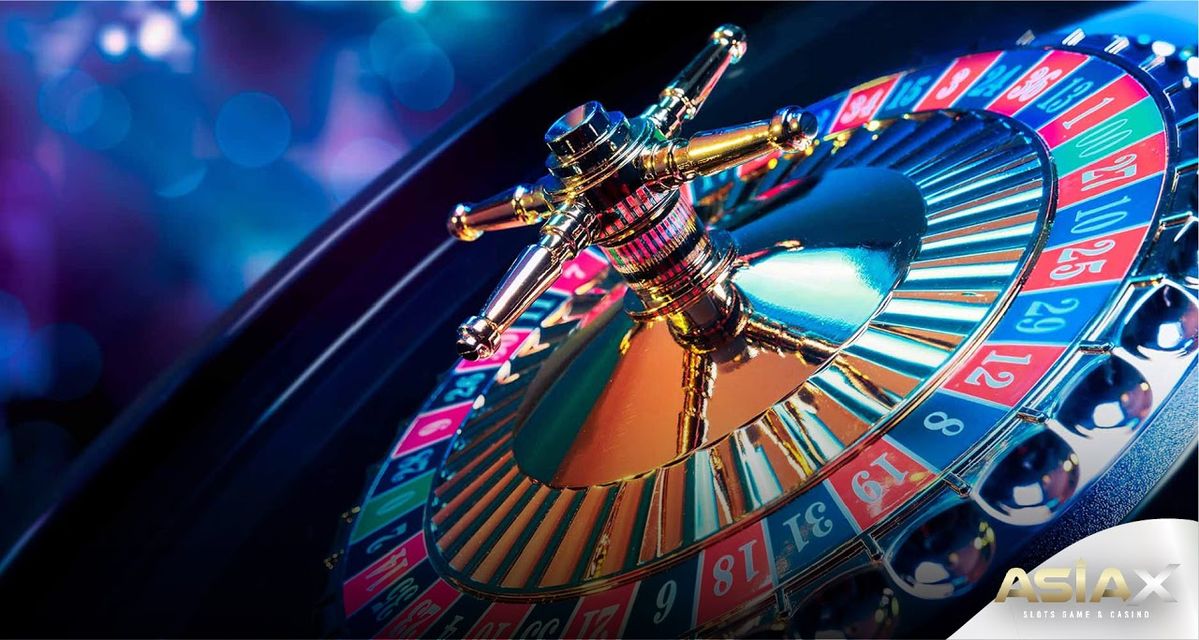 TEEN PATTI MELA کیسینو گیمز کا ایک زمرہ منتخب کریں

