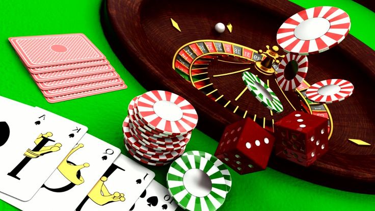 TEEN PATTI MELA کیسینو میں ایک آن لائن گیم کا انتخاب کریں۔