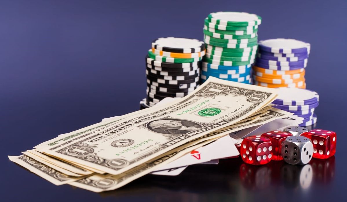 TEEN PATTI MELA کیسینو میں سلاٹ کھیلنا شروع کریں۔