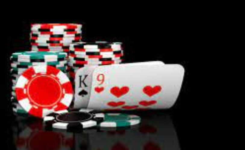 پاکستان کے نئے TEEN PATTI MELAکیسینو کھلاڑیوں کے لیے خوش آمدید بونس