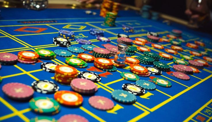 TEEN PATTI MELA ویب سائٹ پر کریش گیمز - فوری گیمز دستیاب ہیں۔