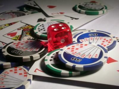 TEEN PATTI MELA پر آن لائن سلاٹس کے بارے میں