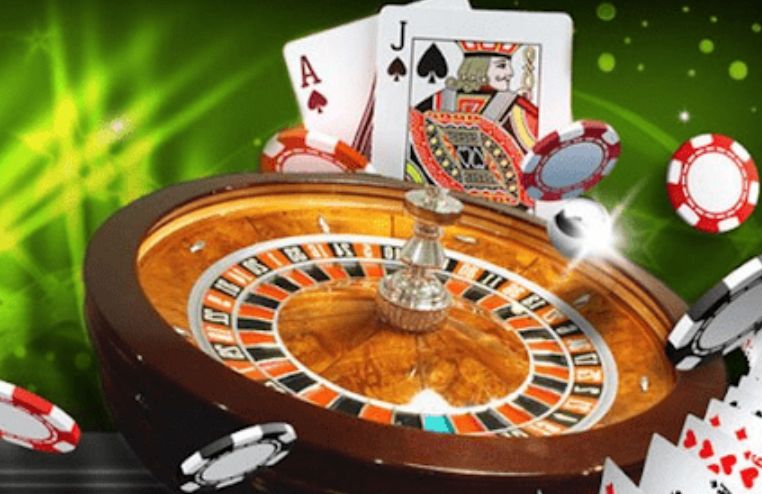 پاکستان کے TEEN PATTI MELA کھلاڑیوں کے لیےجیک پاٹ گیم