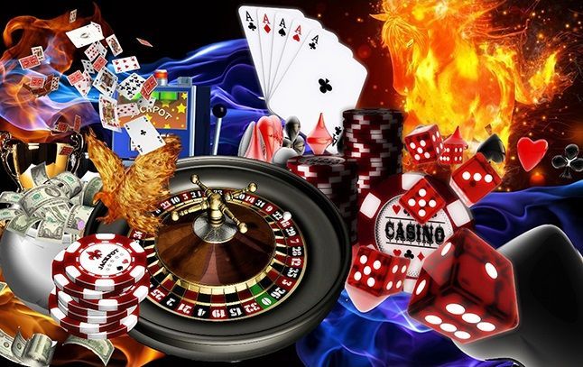 TEEN PATTI MELA کیسینو میں رولیٹی گیمز کے بارے میں معلومات