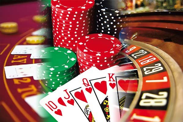 TEEN PATTI MELA کیسینو میں بکراٹکھیلیں