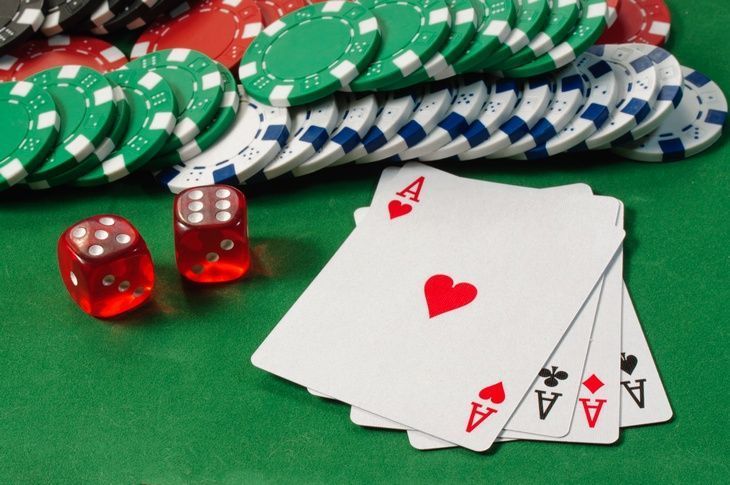 TEEN PATTI MELA کیسینو میں لاٹری گیمز میں حصہ لیں۔