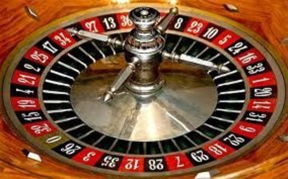 TEEN PATTI MELA پاکستان میں میگا ویز کیسینو گیمز