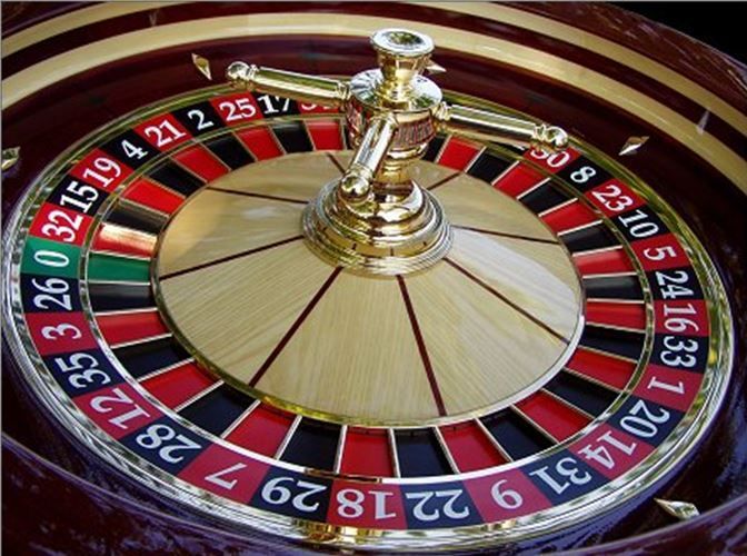 TEEN PATTI MELA کھلاڑیوں کے لیے لائیو کیسینو سیکشن