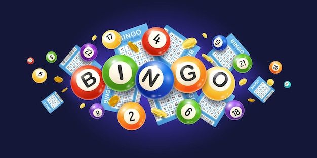 TEEN PATTI MELA میں پاکستان کے کھلاڑیوں کے لیے ٹاپ گیمز