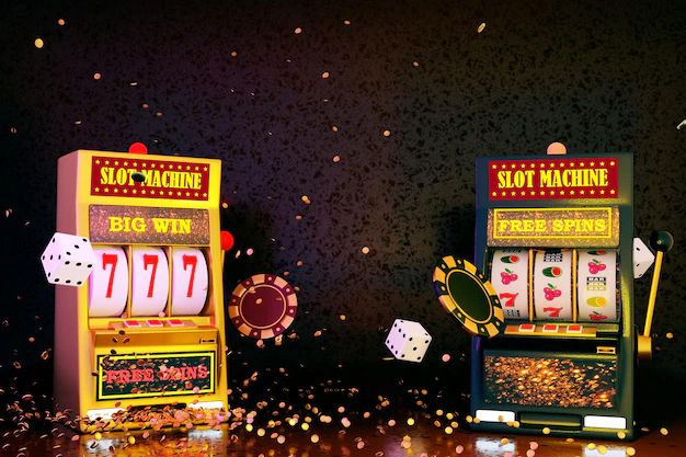 TEEN PATTI MELA سائٹ پر خرید بونس کے ساتھ سلاٹس