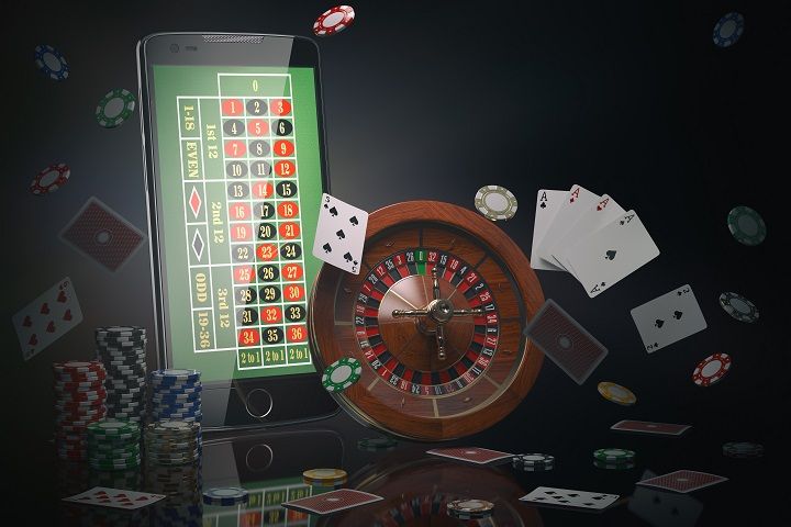 TEEN PATTI MELA سائٹ کے لیے آن لائن گیمز فراہم کرنے والے